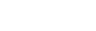昭苏县广告片拍摄公司