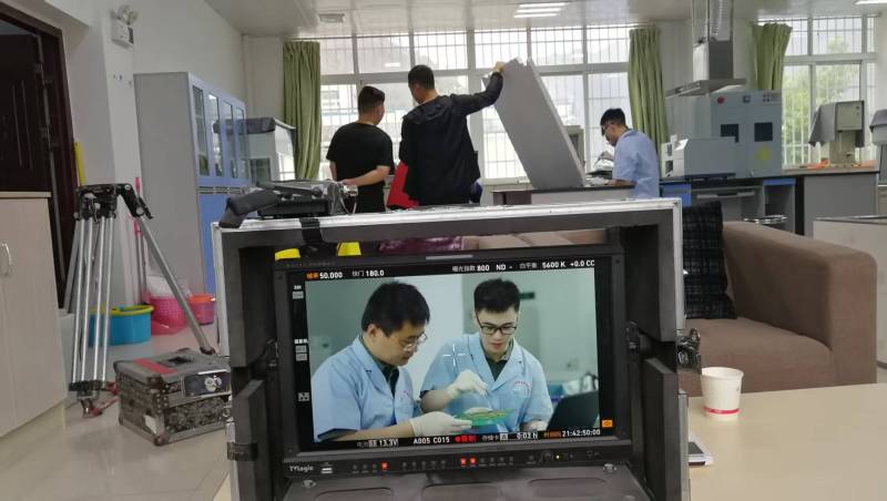 元宇宙搭台唱戏，昭苏县广告片拍摄公司抢滩虚拟世界首支舞