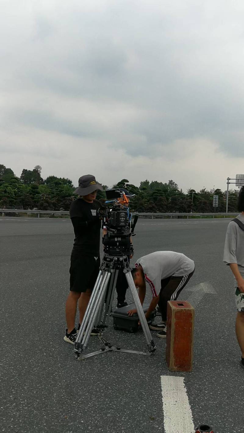 昭苏县TVC拍摄公司：唤醒集体记忆，构建跨代际沟通桥梁