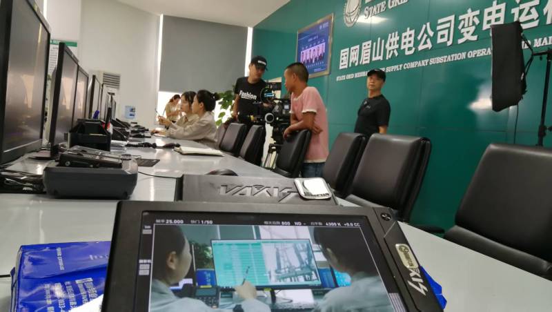 昭苏县广告片拍摄公司：售后护航到底，免费修改直至满意为止