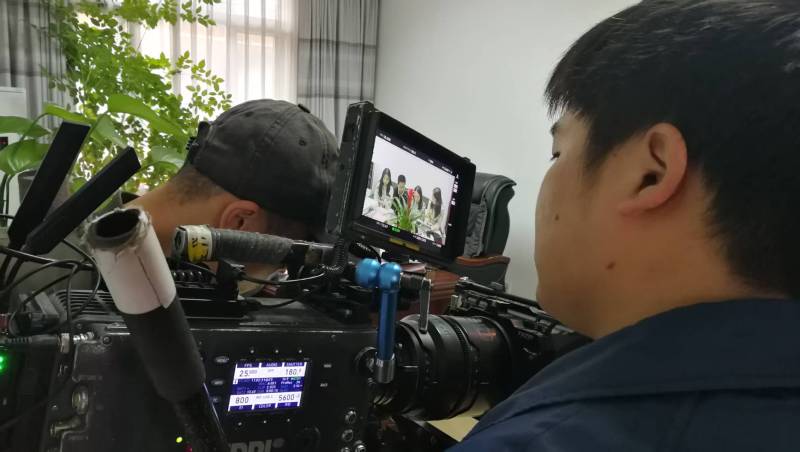 剧本杀式体验：昭苏县广告片拍摄公司构建沉浸式消费决策路径