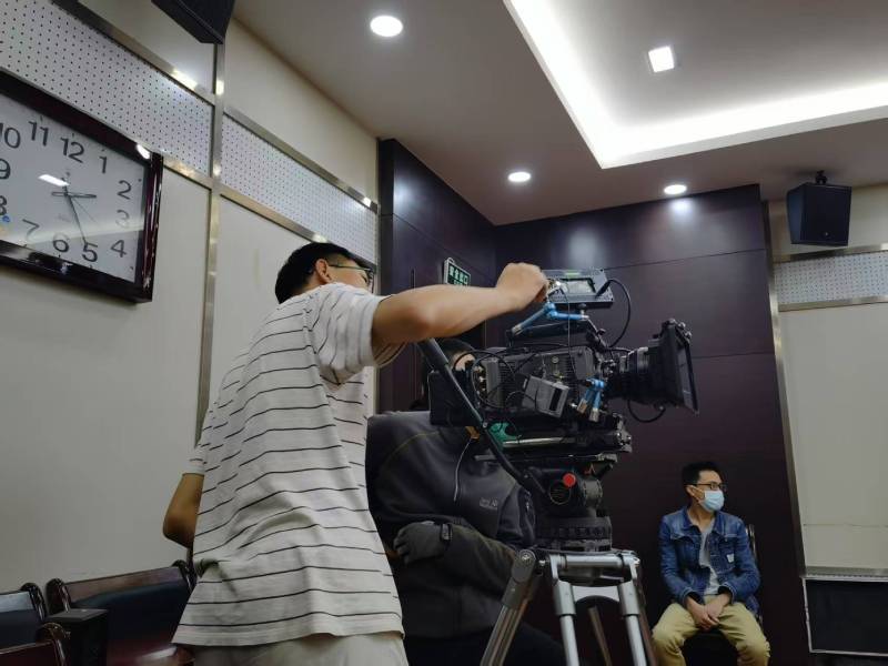 价值沉淀，长效赋能——昭苏县TVC与广告片拍摄制作的长效价值构建