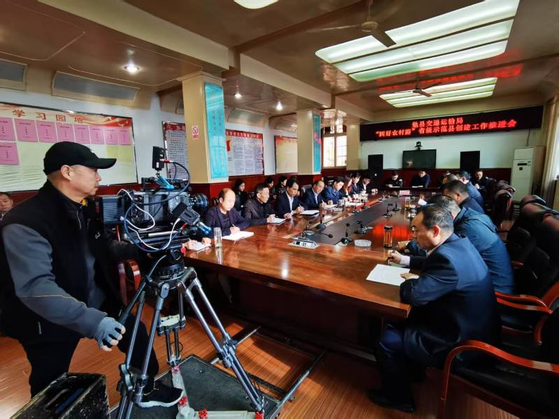 昭苏县广告片制作品质标准：以细节把控，成就品牌优质成片
