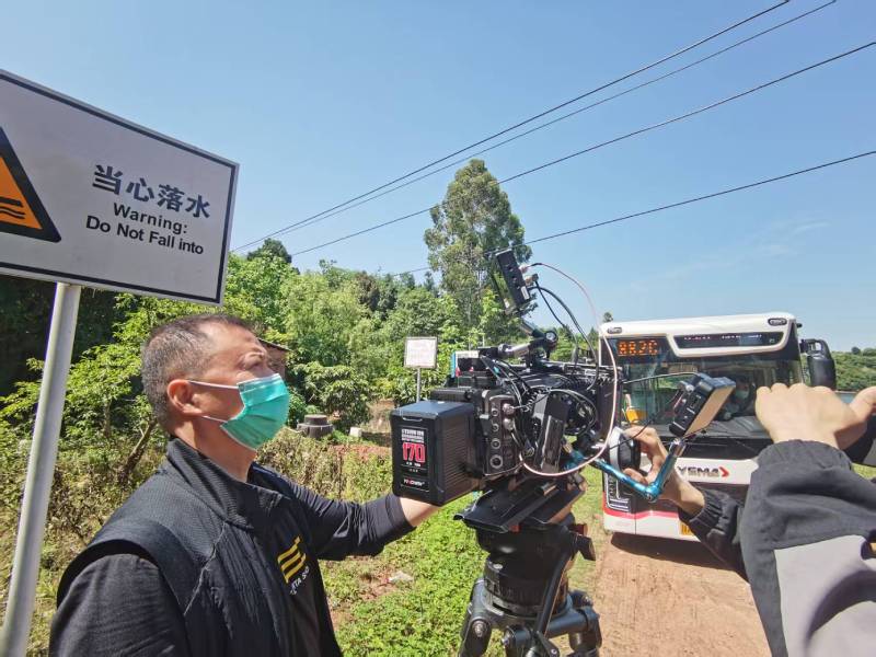 昭苏县TVC拍摄公司：深耕本地市场，为品牌定制专属拍摄方案