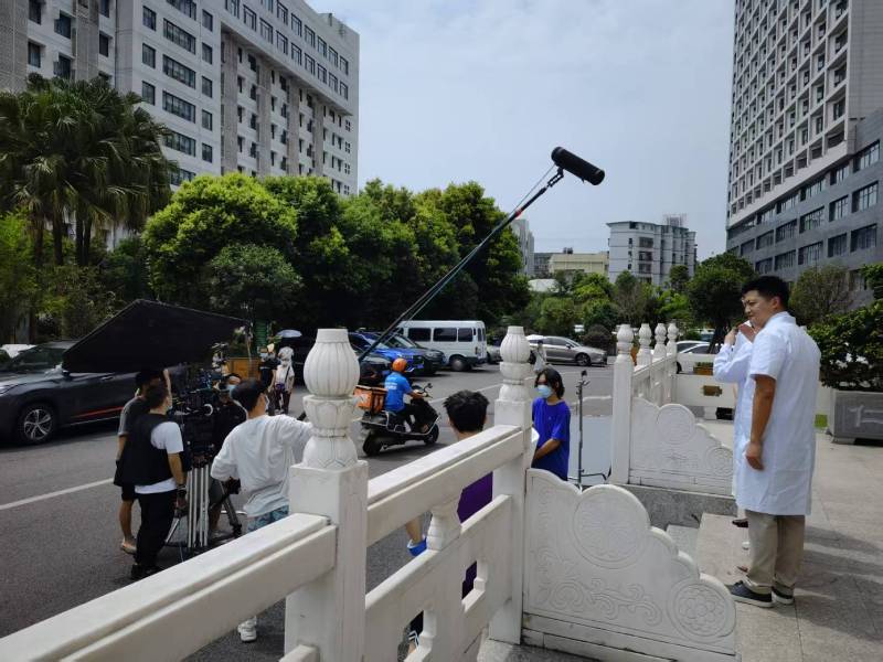 昭苏县广告片拍摄公司低成本实现高规格制作的诀窍